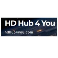 Hdhub 4u