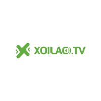 xoilactvsosmap