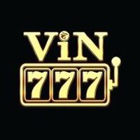 777vinokvip