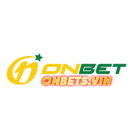 onbetsvin
