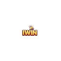 iwinbuzz iwinbuzz