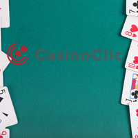casinoclic