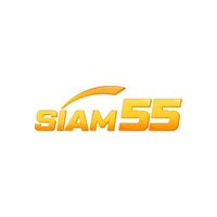 siam55vip