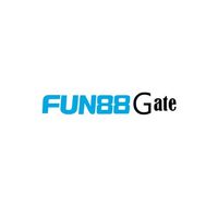 fun88gate fun88gate