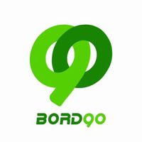 bord90live