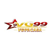 vg99casa