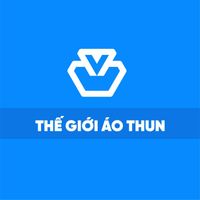thegioiaothun