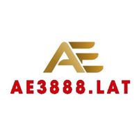 ae3888lat