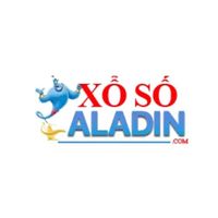 xosoaladin1