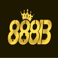 888bonl