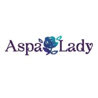 aspalady