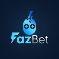fazbetbio