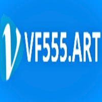 vf555art
