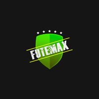 futemaxonl futemaxonl