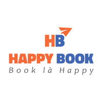 happybookquocte
