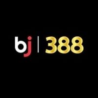 Bj388daga