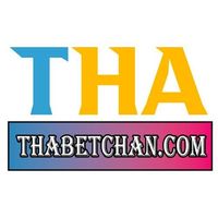 thabetchancom thabetchancom