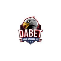 dabetrest dabetrest