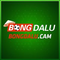 bongdalured
