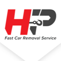 hpcarremovals hpcarremovals