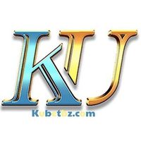 kubetgroup kubetgroup