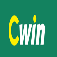 cwinchan