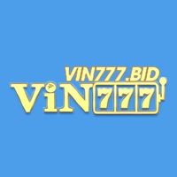 vin777bid