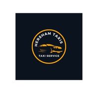 hershamtaxis