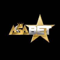 آسا بت Asabet