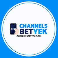channelsbetyekcom