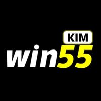 win55date