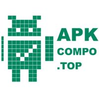 apkmodyltd