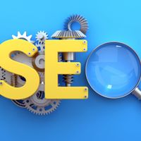 Dịch vụ SEO Trọn gói