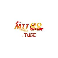 mu88tube