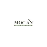 mocanhaircare