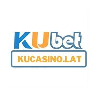 kucasinouk