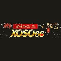 xoso6688com xoso6688com