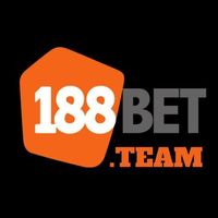 188betteam
