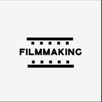 film making