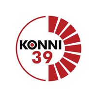 Konni39