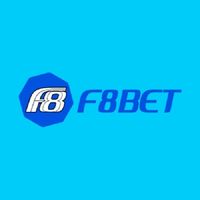 f8betviorg