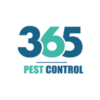 pestcontrol365