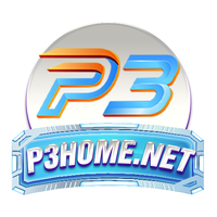 p3homenet