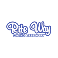 Riteway