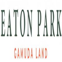 eatonparkgamuda