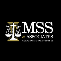 mssassociates