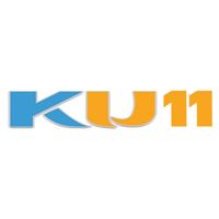 ku11ku11ac ku11ku11ac
