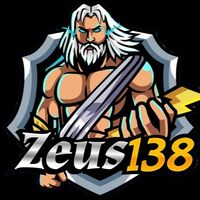 zeus138win