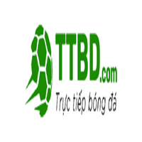 ttbdemag