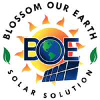Boe Solar